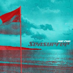 Seasurfer - We Run (2014) [EP]