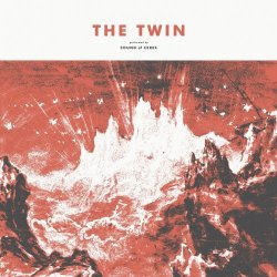 Sound Of Ceres - The Twin (2017)