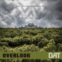 :Wumpscut: - Overlook DAT (2017)
