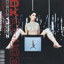 Dkay.com - Decaydenz (2000)