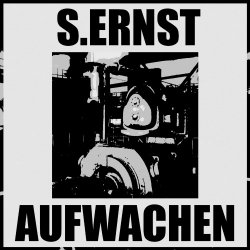 S.Ernst - Aufwachen (2017) [Single]