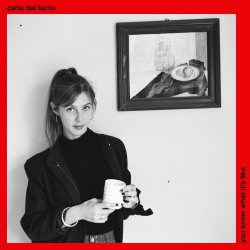 Carla Dal Forno - You Know What It's Like (2016)