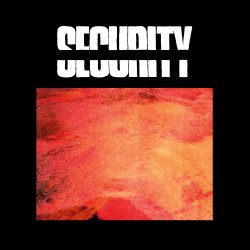 Security - Arid Land (2017) [EP]