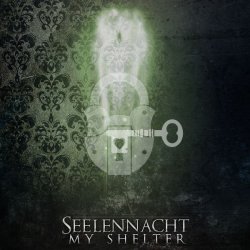 Seelennacht - My Shelter (2014) [Single]
