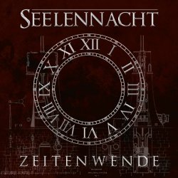 Seelennacht - Zeitenwende (2013)