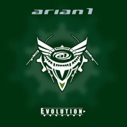 Arian 1 - Evolution (2009)