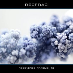RecFrag - Recovered Fragments (2016)