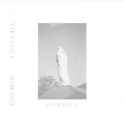 Vierance - Semblance (2014) [EP]