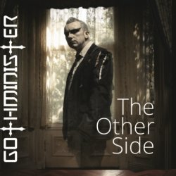 Gothminister - The Other Side (2017)