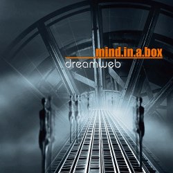Mind.In.A.Box - Dreamweb (2005)