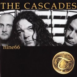 The Cascades - Nine66 (2002)