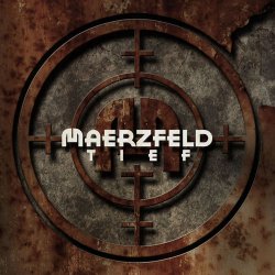 Maerzfeld - Tief (2012)