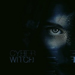 Violet7rip - CyberWitch (2017)