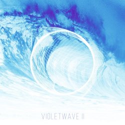 Violet7rip - Violetwave II (2016)