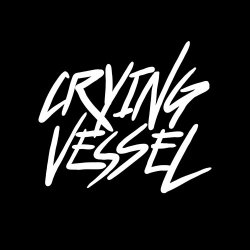 Crying Vessel - A Beautiful Curse (2017)