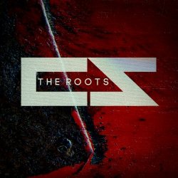 Cutoff:Sky - The Roots (2017) [EP]