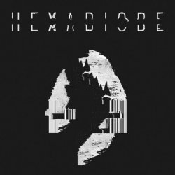 Hexadiode - Contaminated (2017) [EP]