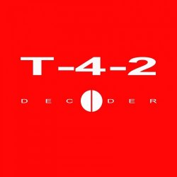T-4-2 - Decoder (2017)