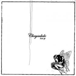 Chrysalide - Lost (2005) [EP]