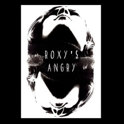 Roxy's Angry - RSA (2017) [EP]