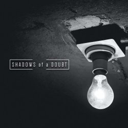 VA - Shadows Of A Doubt (2017)