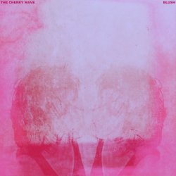 The Cherry Wave - Blush (2014) [EP]