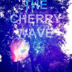 The Cherry Wave - The Cherry Wave (Demo) (2012) [EP]