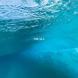 VA - The Sea (2017)