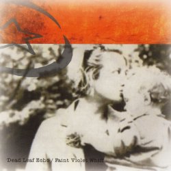 Dead Leaf Echo - Faint Violet Whiff (2006)