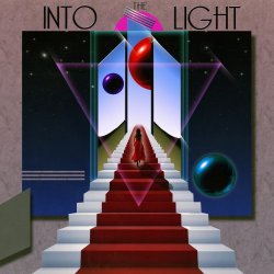 Sellorekt/LA Dreams - Into The Light (2017)