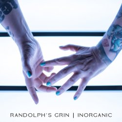 Randolph's Grin - Inorganic (2017) [EP]