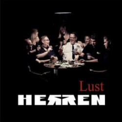 Herren - Lust (2014)