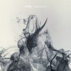 Curl - Shapeshifters (2017)