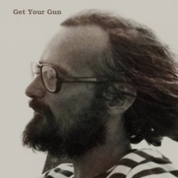Get Your Gun - EP (2012) [EP]