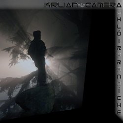 Kirlian Camera - Ghlóir Ar An Oiche (2011) [EP]
