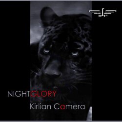 Kirlian Camera - Nightglory (2011) [2CD]