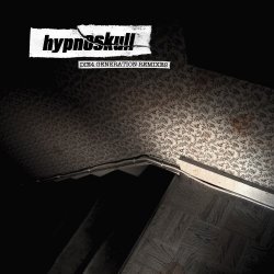 Hypnoskull - Die 4. Generation (Remixes) (2017) [EP]