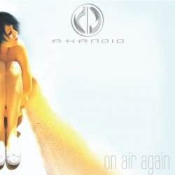 Akanoid - On Air Again (2006) [EP]