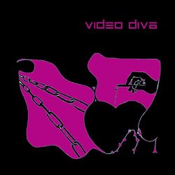 Video Diva - Inetticho (2009) [EP]