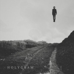 Holygram - Holygram (2016) [EP]