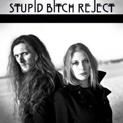 Saigon Blue Rain - Stupid Bitch Reject (2013) [EP]