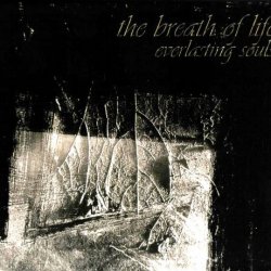The Breath Of Life - Everlasting Souls (2005)