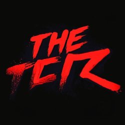 The TCR - Best Of (2016)