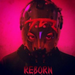 The TCR - Reborn (2016) [EP]