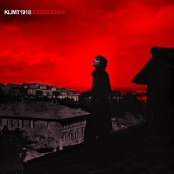 Klimt 1918 - Dopoguerra (2005) [2CD]