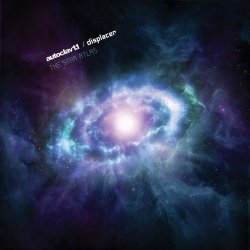 Autoclav1.1 & Displacer - The Star Atlas (2015) [Single]
