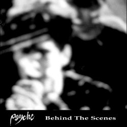 Psyche - Behind The Scenes (2016)