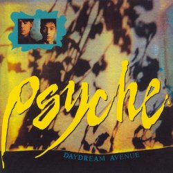 Psyche - Daydream Avenue (1991)