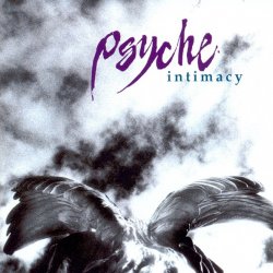 Psyche - Intimacy (1994)