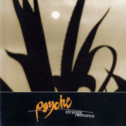 Psyche - Strange Romance (1996)